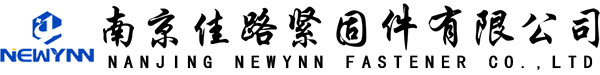 网信彩票-我的账户